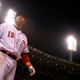 Illustration for article titled The Best Hitter In Baseball Thinks It Should Be A Pitchers Game